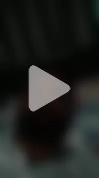 demon_royal photo 19