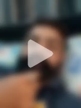 demon_royal photo 17