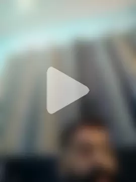 demon_royal photo 15