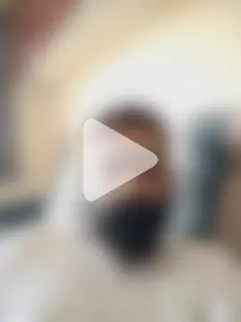 demon_royal photo 14