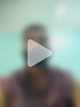 demon_royal photo 11