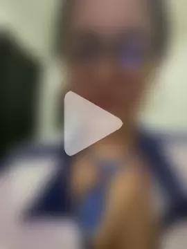 demonaughtyyy photo 16