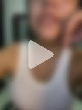 demonaughtyyy photo 12