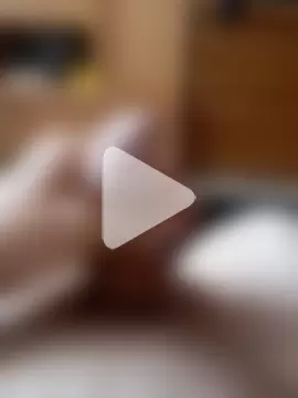 demoniczny82 photo 30