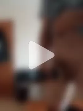 demoniczny82 photo 27