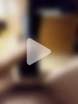 demoniczny82 photo 24