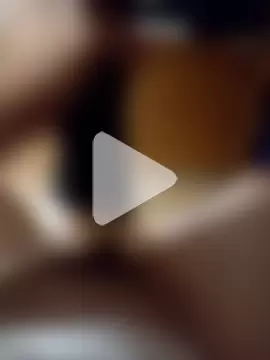 demoniczny82 photo 23