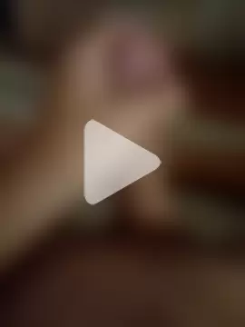 demoniczny82 photo 21