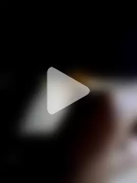 demoniczny82 photo 19