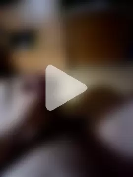 demoniczny82 photo 17