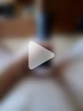 demoniczny82 photo 14