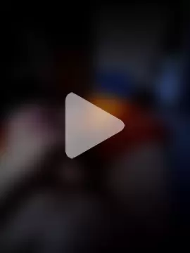 demoniczny82 photo 13