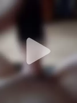 demoniczny82 photo 11