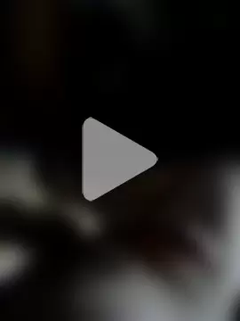 demoniczny82 photo 1