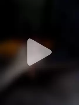 demoniczny82 photo 8