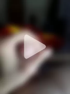 demoniczny82 photo 7