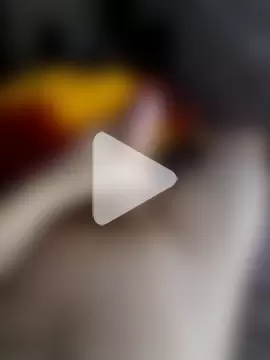 demoniczny82 photo 5