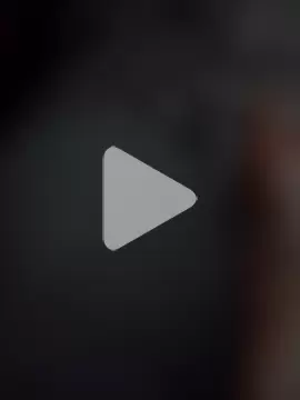 demoniczny82 photo 3