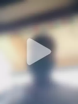 demonroyal87 photo 2