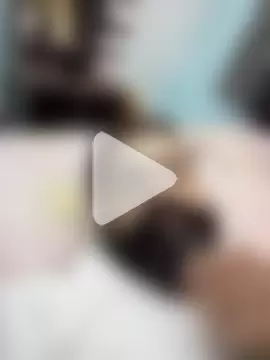 demonroyal87 photo 1