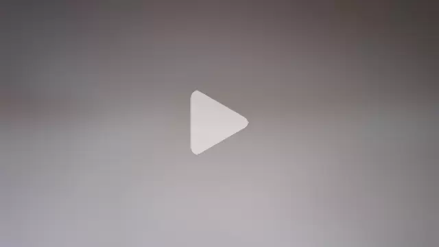 demonsemen1980 photo 30