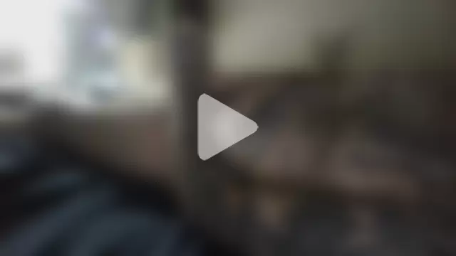 demonsemen1980 photo 29