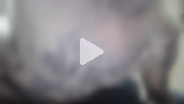 demonsemen1980 photo 28