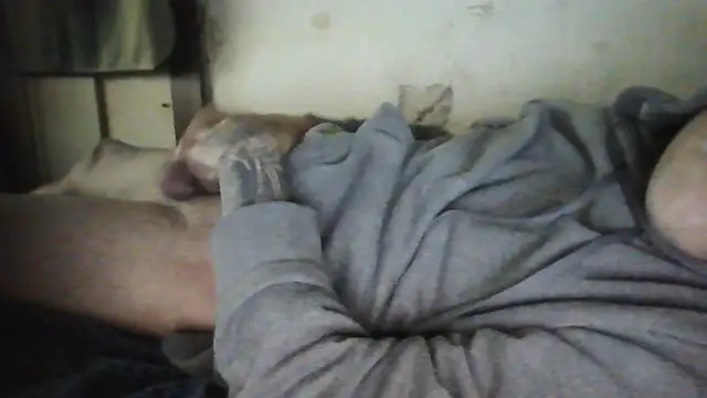 demonsemen1980 photo 19