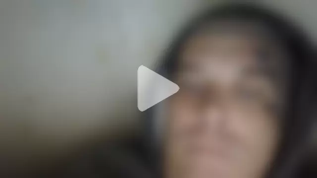 demonsemen1980 photo 18