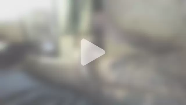 demonsemen1980 photo 2