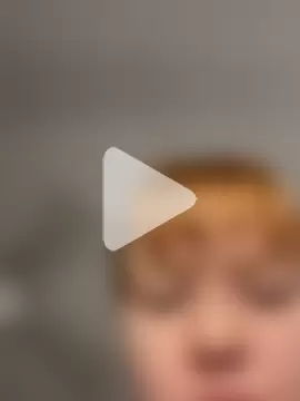 demonsmok333 photo 2