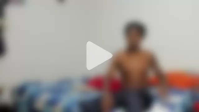 demonychloe photo 18