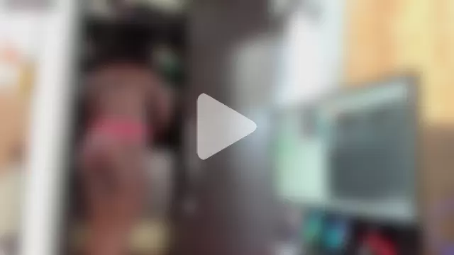 demonychloe photo 11