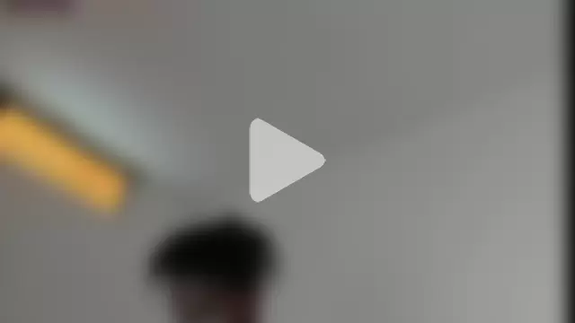 demonychloe photo 24