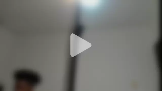 demonychloe photo 20