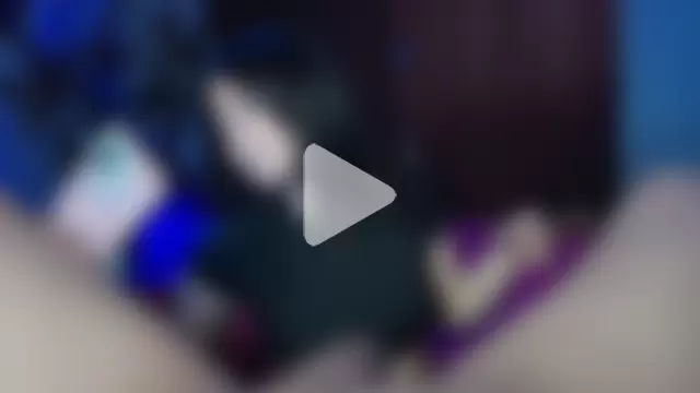 demosparty01 photo 4