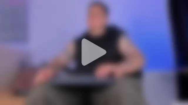 denis_munera photo 29