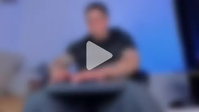 denis_munera photo 24