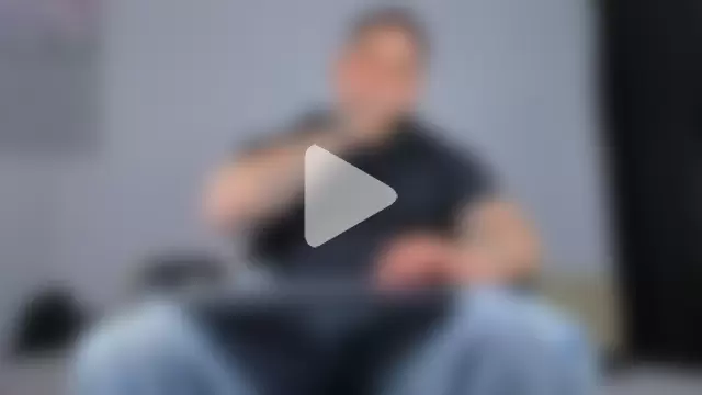 denis_munera photo 21