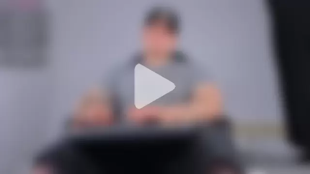 denis_munera photo 9