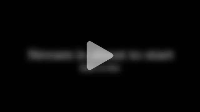 denise_sweetbunny photo 16