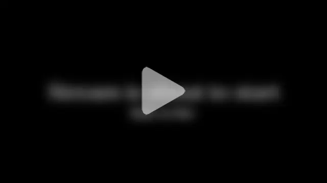 denise_sweetbunny photo 15