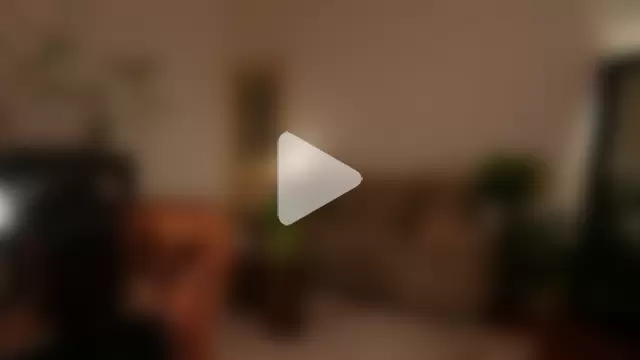 denise_sweetbunny photo 12