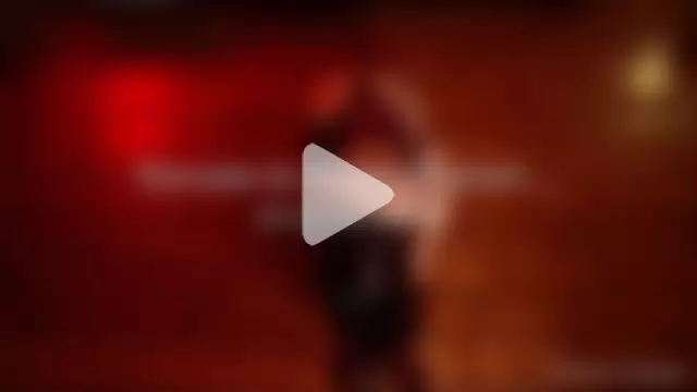 denise_sweetbunny photo 4