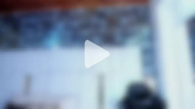 denisse_khan photo 1