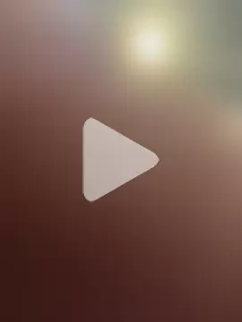 denizdeniz28 photo 2