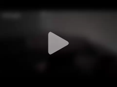 denizdeniz28 photo 2