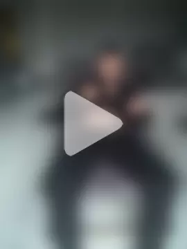 denizdeniz28 photo 1