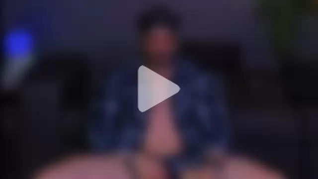 dennis_cox1 photo 28