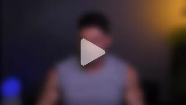 dennis_cox1 photo 22